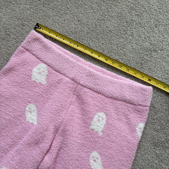 Cupcakes and Cashmere Ghost Lounge Pants - Picture 5 of 5